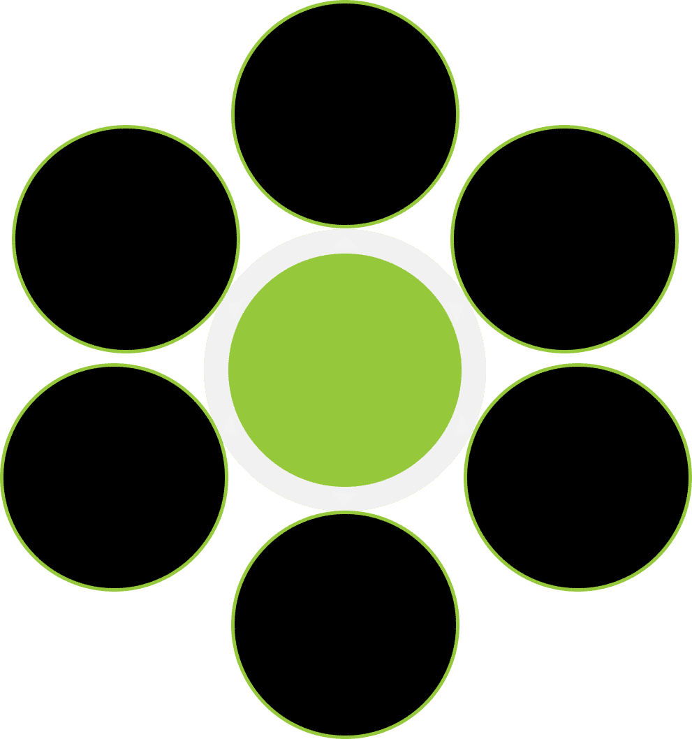 rounded-img