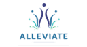 logo-img
