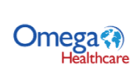 logo-img