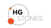 logo-img