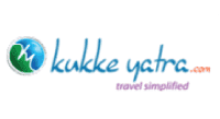 logo-img