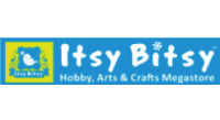 logo-img