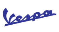 logo-img
