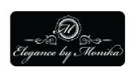logo-img