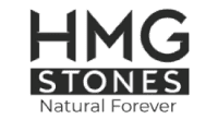 logo-img