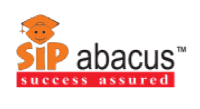 logo-img