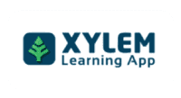 logo-img