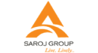 logo-img