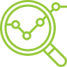 analysis-icon