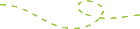 line Designs
