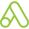 logotype-icon