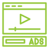 youtube-icon